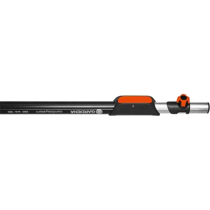 03720-20.000.00 combisystemTeleskopikSap 160-290cm