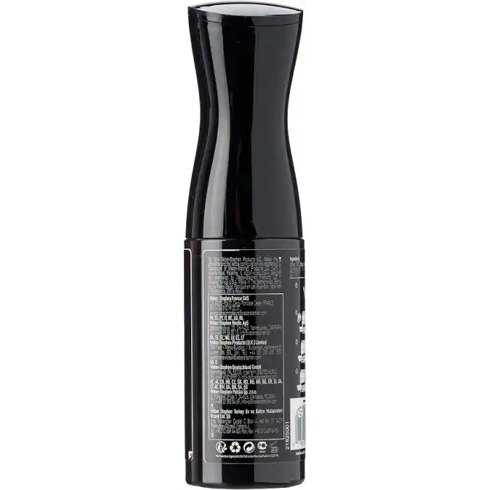 Weber Yapışmaz sprey, ızgara ve ızgara için yapışmaz sprey, 200 ml