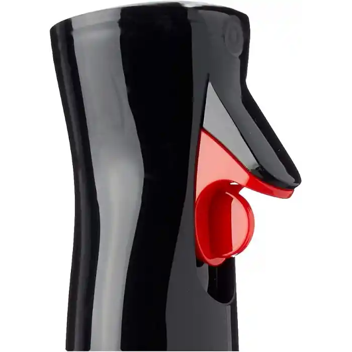 Weber Yapışmaz sprey, ızgara ve ızgara için yapışmaz sprey, 200 ml