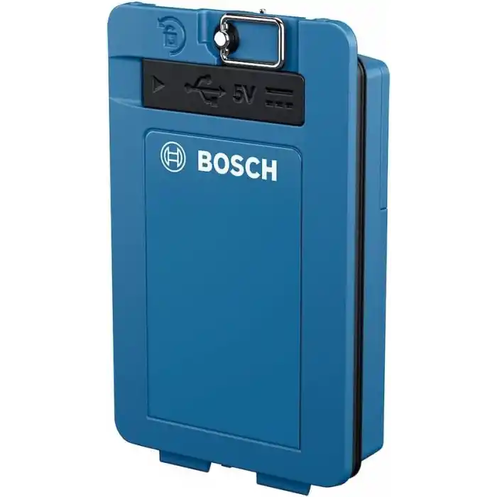 Bosch Batarya BA 3.7V 3.0Ah XL