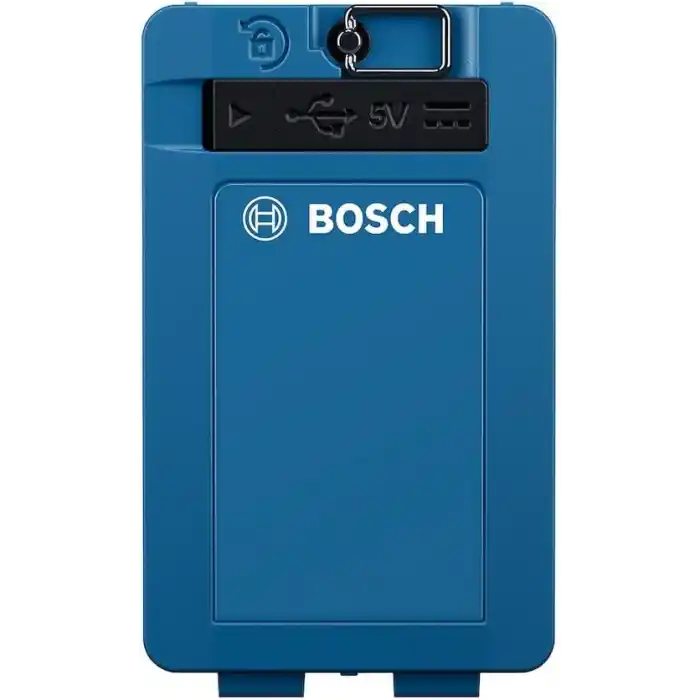 Bosch Batarya BA 3.7V 3.0Ah XL