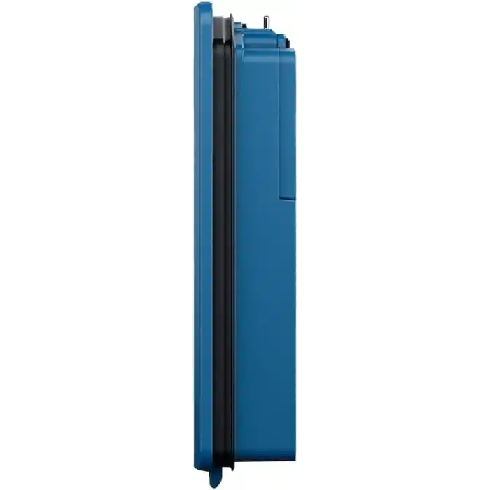 Bosch Batarya BA 3.7V 3.0Ah XL