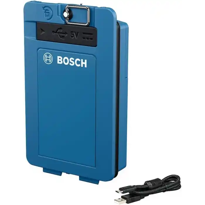 Bosch Batarya BA 3.7V 3.0Ah XL