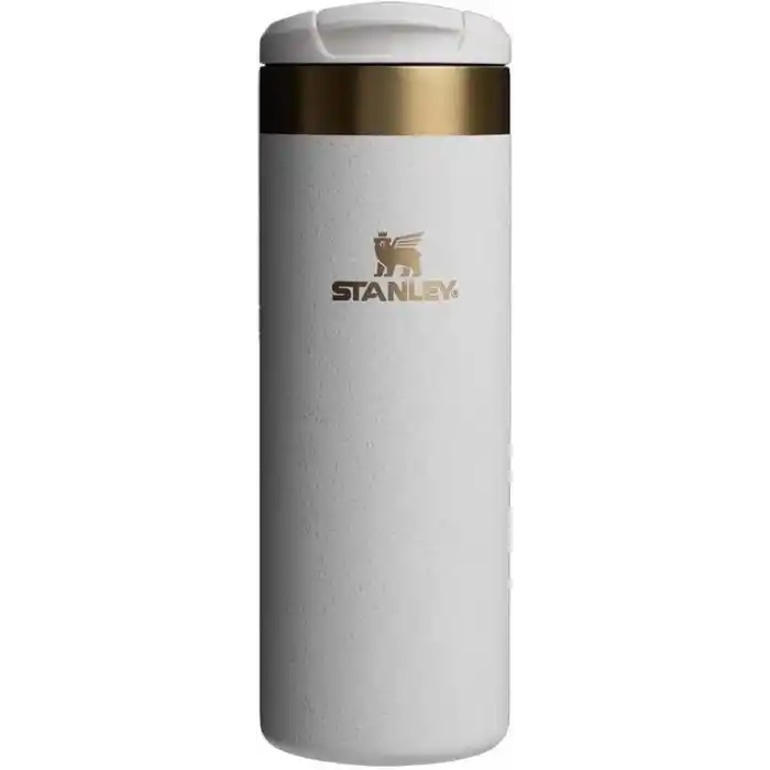 Stanley The Aerolight™ Transit Bottle 16 Oz | Termos Bardak 0,47 Litre - 1210001995987
