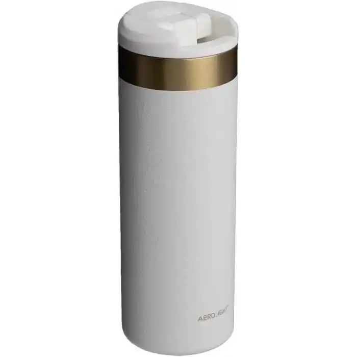 Stanley The Aerolight™ Transit Bottle 16 Oz | Termos Bardak 0,47 Litre - 1210001995987
