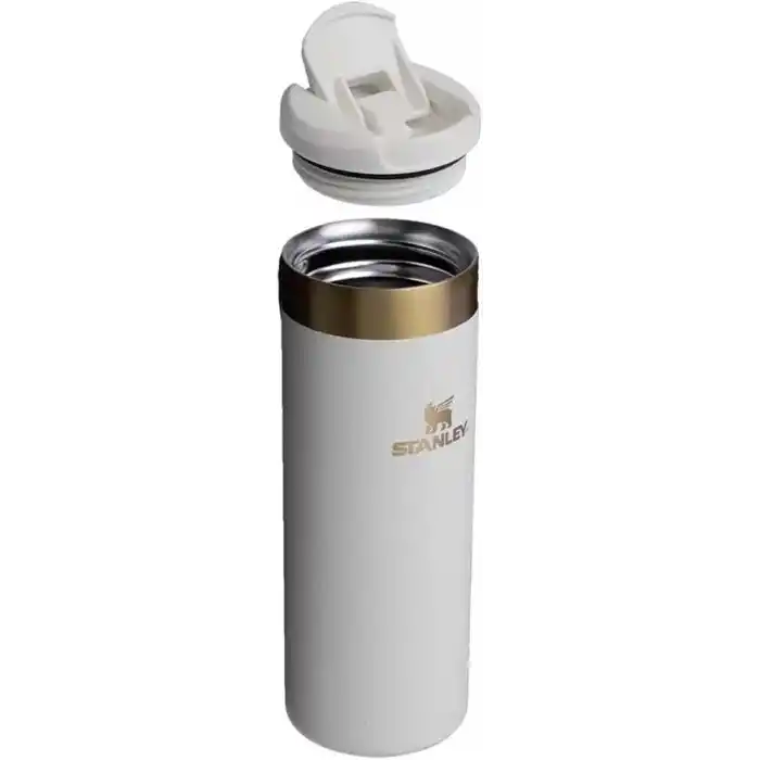 Stanley The Aerolight™ Transit Bottle 16 Oz | Termos Bardak 0,47 Litre - 1210001995987