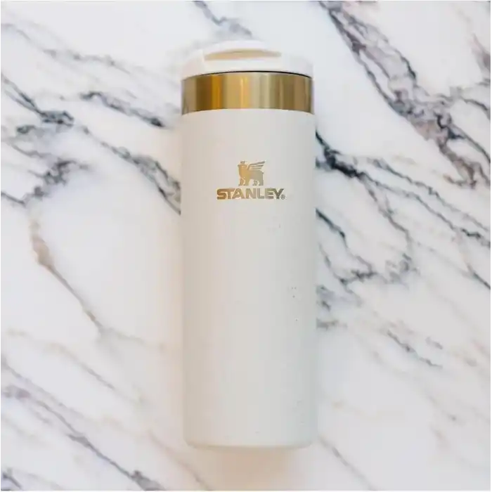 Stanley The Aerolight™ Transit Bottle 16 Oz | Termos Bardak 0,47 Litre - 1210001995987