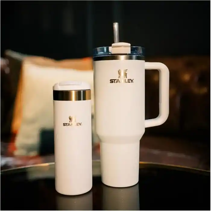 Stanley The Aerolight™ Transit Bottle 16 Oz | Termos Bardak 0,47 Litre - 1210001995987