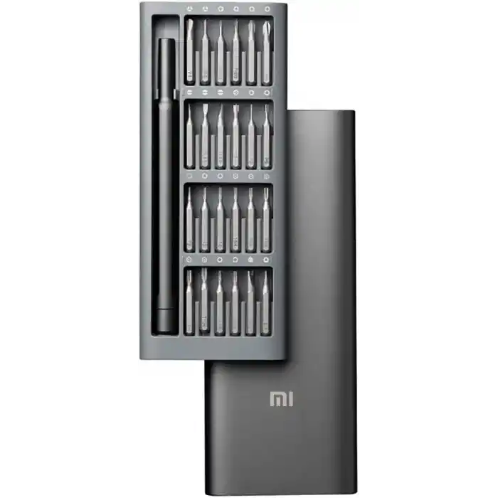 Xiaomi Mi Precision Tornavida Kiti