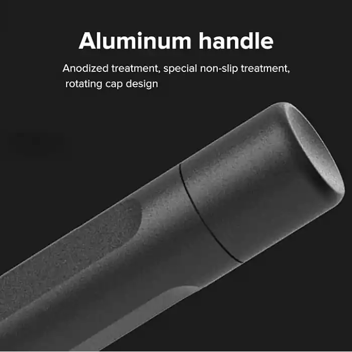 Xiaomi Mi Precision Tornavida Kiti