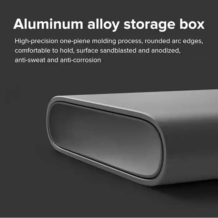 Xiaomi Mi Precision Tornavida Kiti