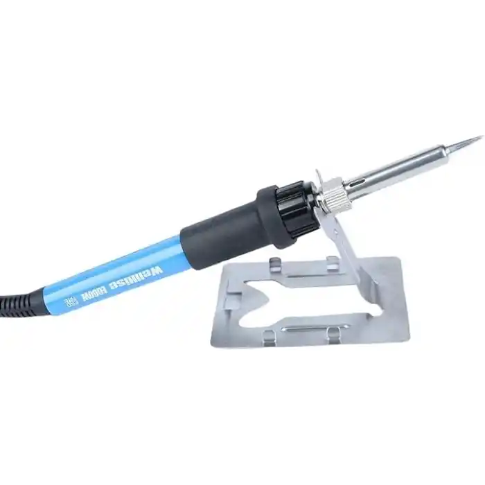 WellHise EG-60 60W Kalem Havya,Lehimleme Makinesi 60W