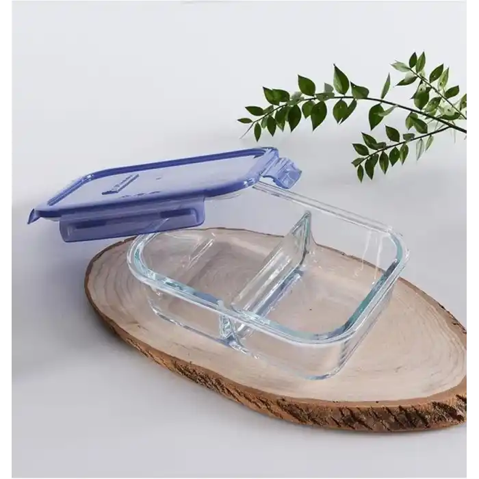 Paşabahçe LOCKIE&LOCK SAKLAMA KABI 0 A 1