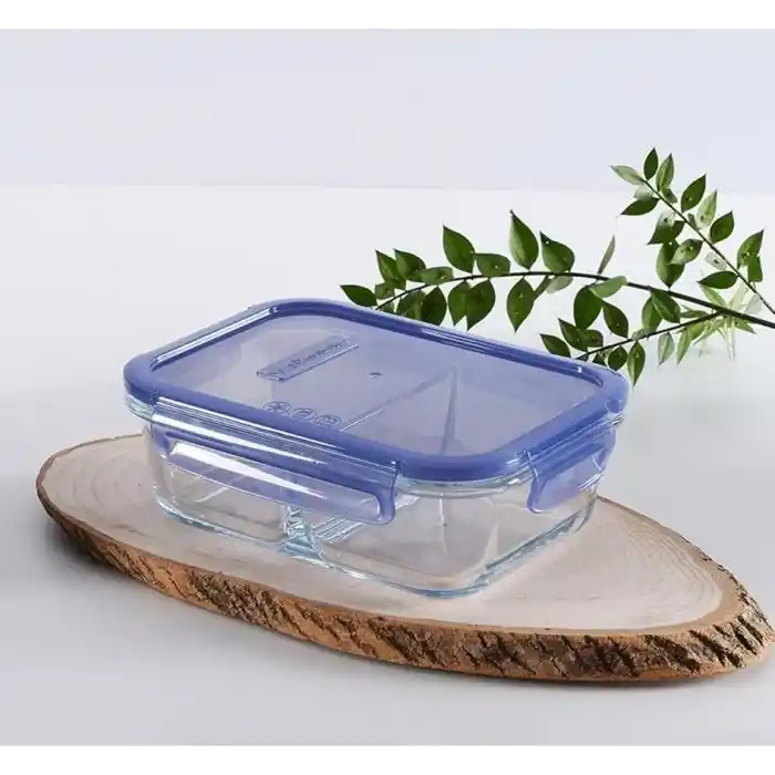 Paşabahçe LOCKIE&LOCK SAKLAMA KABI 0 A 1