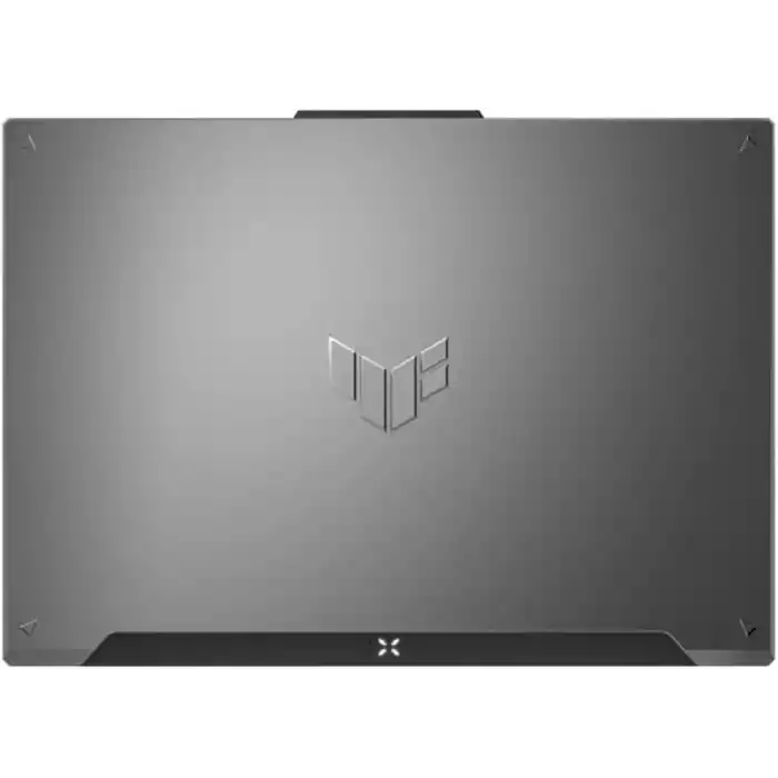 Asus TUF Gaming F16 FX607VJB-RL136-Gaming Intel Core 5 210H 16GB 512GB SSD RTX 3050 6GB 16 FHD+ (1920 x 1200) WUXGA 144Hz IPS Panel Freedos Taşınabilir Bilgisayar
