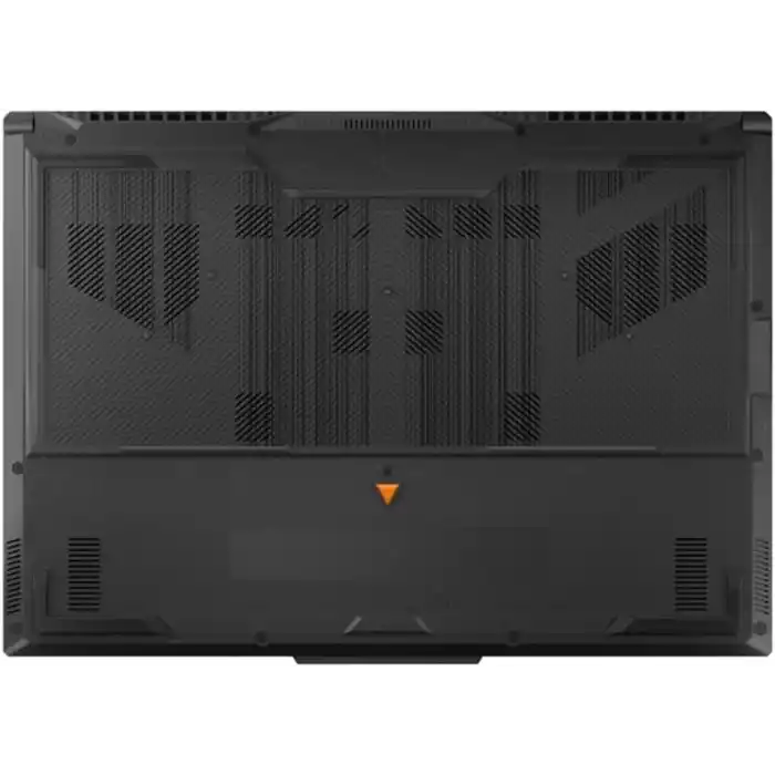 Asus TUF Gaming F16 FX607VJB-RL136-Gaming Intel Core 5 210H 16GB 512GB SSD RTX 3050 6GB 16 FHD+ (1920 x 1200) WUXGA 144Hz IPS Panel Freedos Taşınabilir Bilgisayar