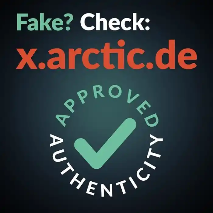 ARCTIC MX-6 (4 g) – Ultimate Performance ısı iletken macun, CPU, konsol, grafik kartları, dizüstü bilgisayarlar için, çok yüksek ısı iletkenliği, uzun dayanıklılık, iletken değildir, kapasitif