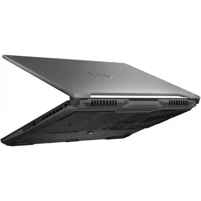 ASUS TUF Gaming A16 FA607NUQ-RL071 6GB GeForce RTX4050 RTX4050 90w Ryzen 7 170 16GB RAM 512GB SSD 16 inç FHD+144Hz FreeDOS