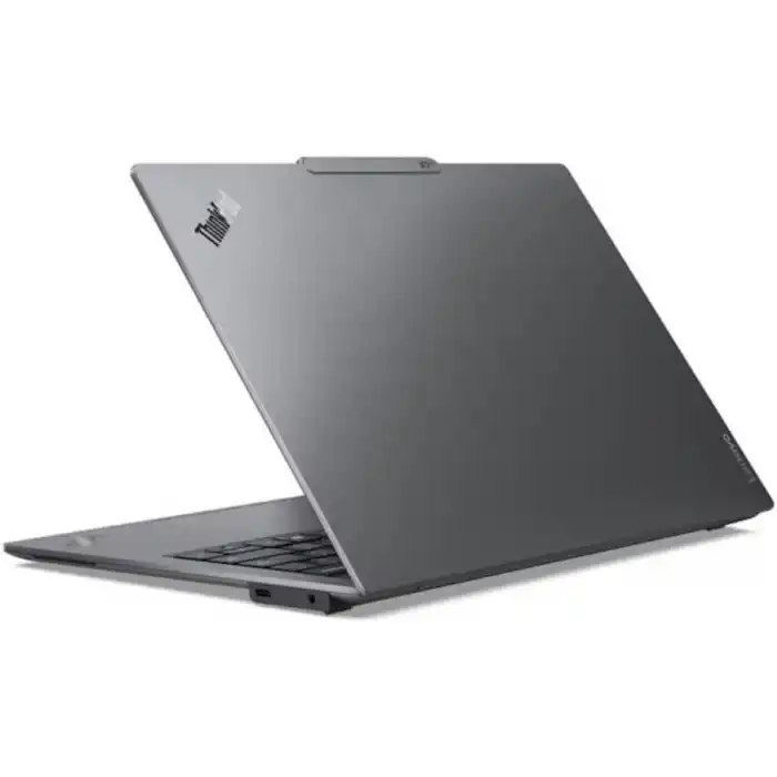 LENOVO ThinkPad X9-14 G1 Intel Ultra 7 32GB LPDDR5x 1TB SSD 14 inç Dokunmatik W11 Pro Gri Laptop