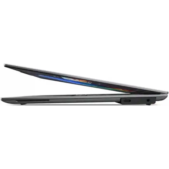 LENOVO ThinkPad X9-14 G1 Intel Ultra 7 32GB LPDDR5x 1TB SSD 14 inç Dokunmatik W11 Pro Gri Laptop
