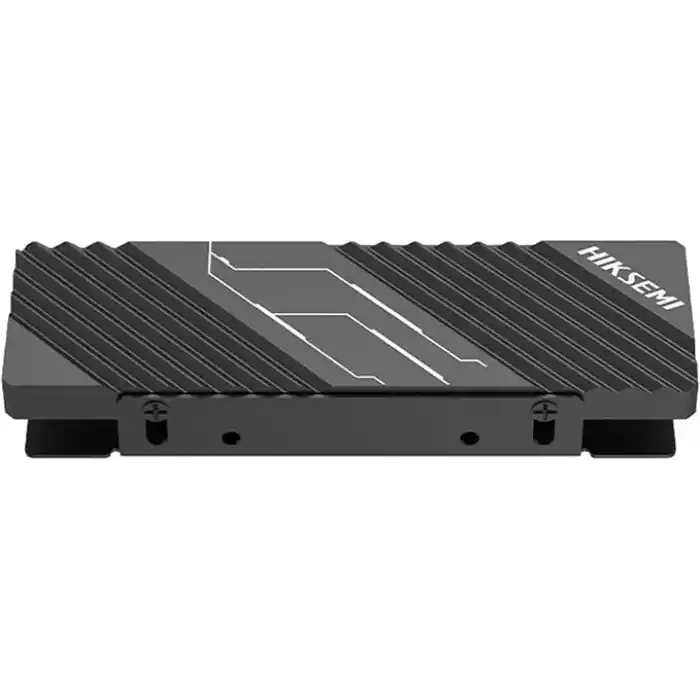 HIKSEMI HS-RADIATOR-MH2 SSD Soğutucu