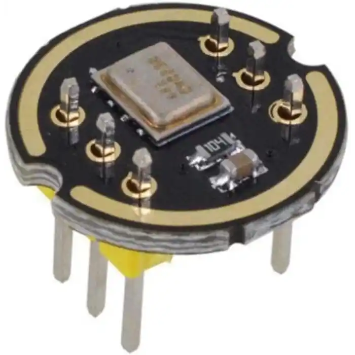 SANEC INMP441 Mems I2S Çok Yönlü Mikrofon Modülü