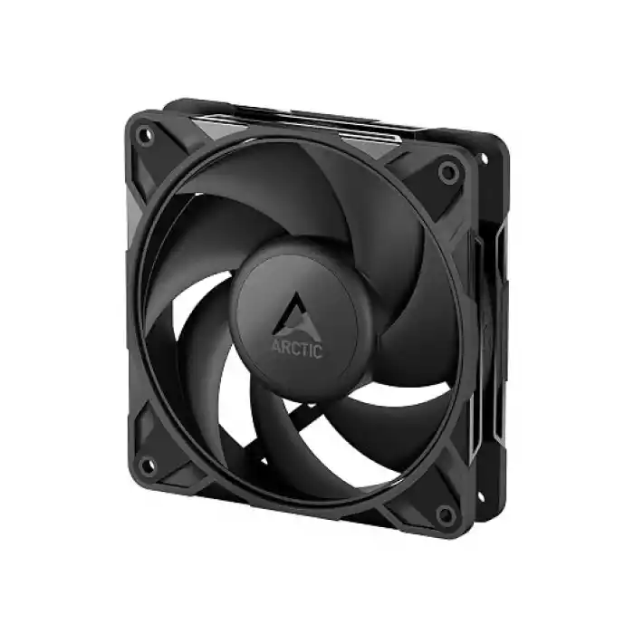 Arctic P12 Pro PST 120mm 3000RPM 77CFM Yüksek Performans Kasa Fanı (ACFAN00306A)