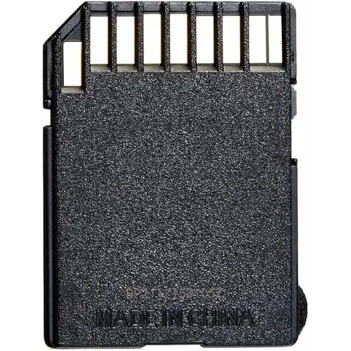 SanDisk Ultra SDSDUNR-128G-GN3IN Class 10 UHS-I U1 128 GB Hafıza Kartı