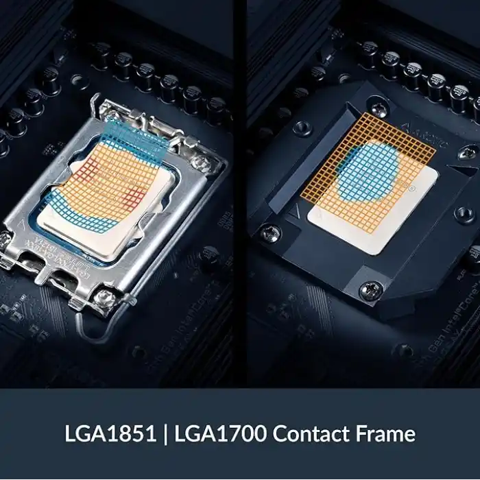 Arctic Liquid Freezer III Pro 360 A-RGB White Intel/AMD Uyumlu, 360mm Radyatörlü, 3x12cm P12 PRO A-RGB PWM Fanlı, Sıvı İşlemci Soğutucu Beyaz (ACFRE00188A)