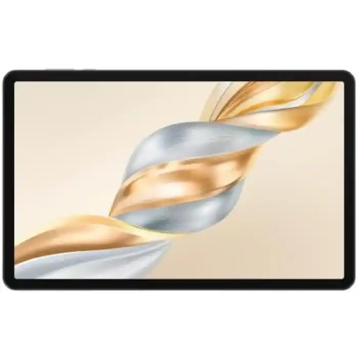 HONOR Pad X9A 8GB 128GB Wi-Fi 11.5 inç IPS UZAY GRİ Tablet + Klavyeli Kılıf