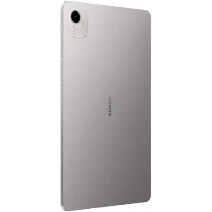 HONOR Pad X9A 8GB 128GB Wi-Fi 11.5 inç IPS UZAY GRİ Tablet + Klavyeli Kılıf