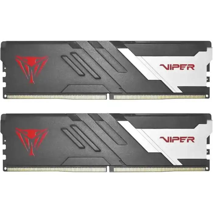 Patriot Memory PVV532G600C30K 32GB DDR5 6000MHz CL30 RAM Bellek