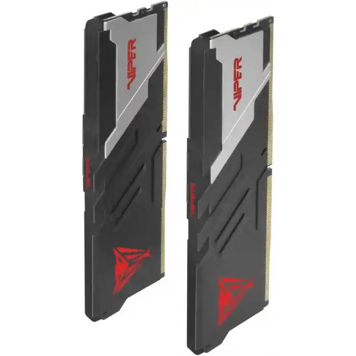 Patriot Memory PVV532G600C30K 32GB DDR5 6000MHz CL30 RAM Bellek
