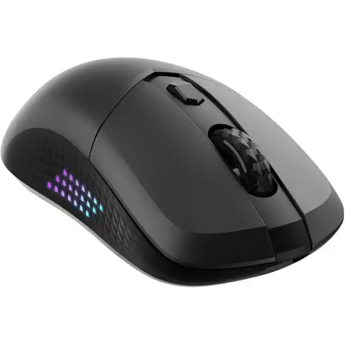 MSI VERSA 300 Elite Wireless Gaming (Oyuncu) Mouse
