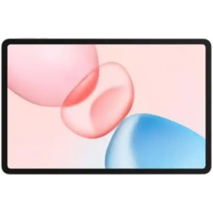 HONOR Pad 10 8GB 256GB Wifi 12 Gri Tablet + Klavyeli Kılıf