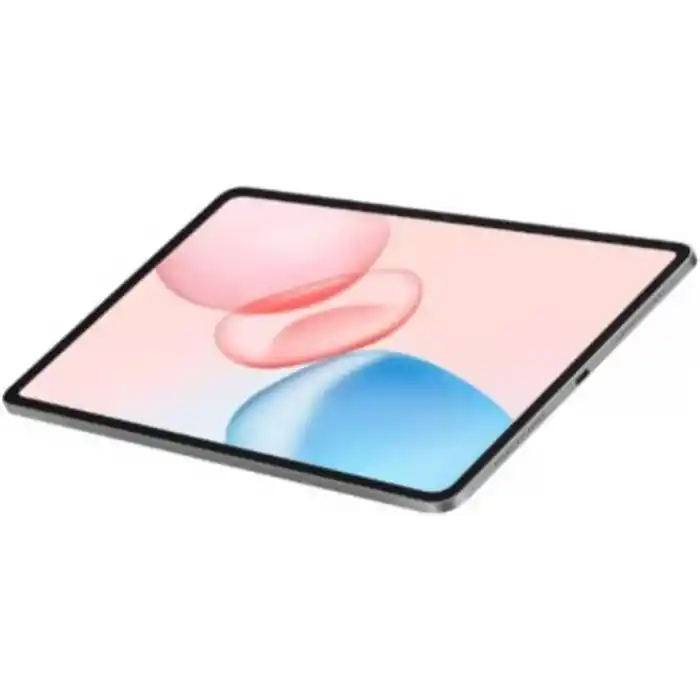HONOR Pad 10 8GB 256GB Wifi 12 Gri Tablet + Klavyeli Kılıf