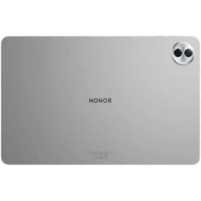 HONOR Pad 10 8GB 256GB Wifi 12 Gri Tablet + Klavyeli Kılıf