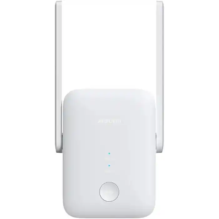 Xiaomi Wi-Fi Range Extender AX1500
