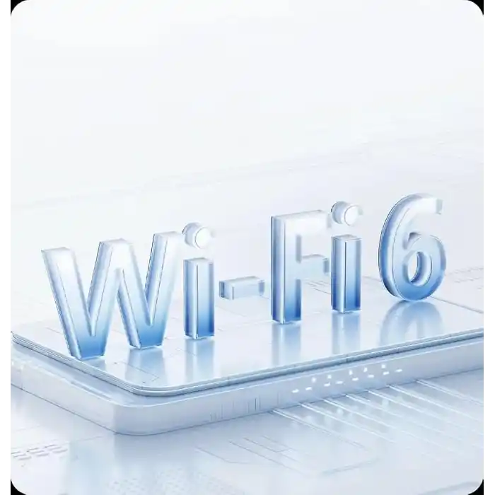 Xiaomi Wi-Fi Range Extender AX1500