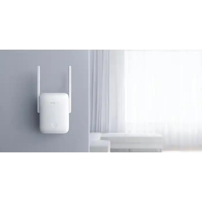 Xiaomi Wi-Fi Range Extender AX1500