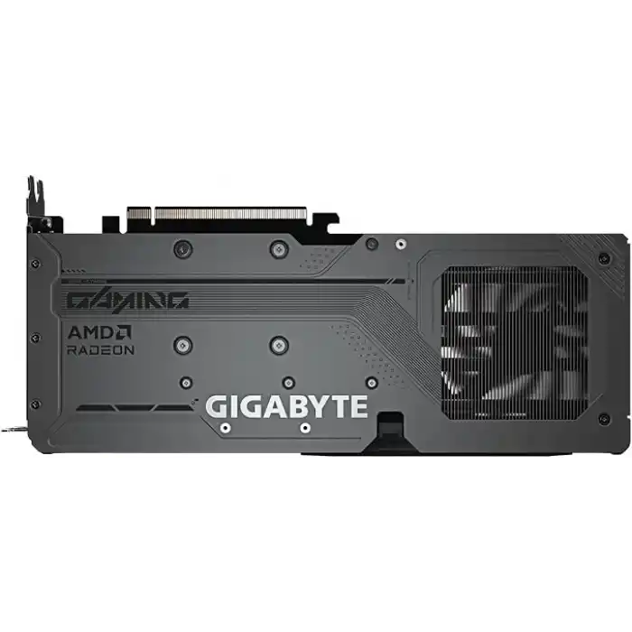 GIGABYTE VGA AMD 16GB GDDR6 RX9060XT GAMING OC GV-R9060XTGAMING OC-16GD 128BIT/2XDP/1XHDMI/3XFAN