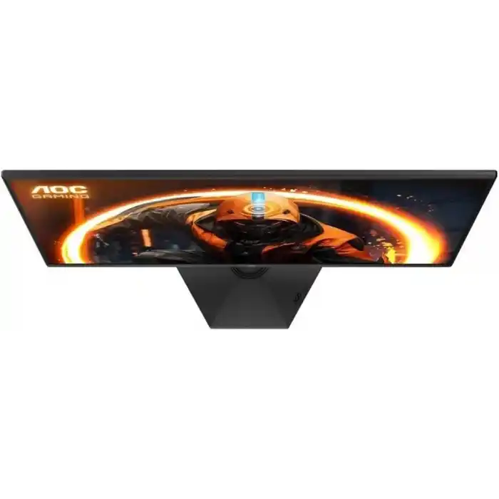 AOC 27G50Z 27″ 260Hz(OC) 0.3ms Full HD FreeSync Fast IPS Oyuncu Monitörü