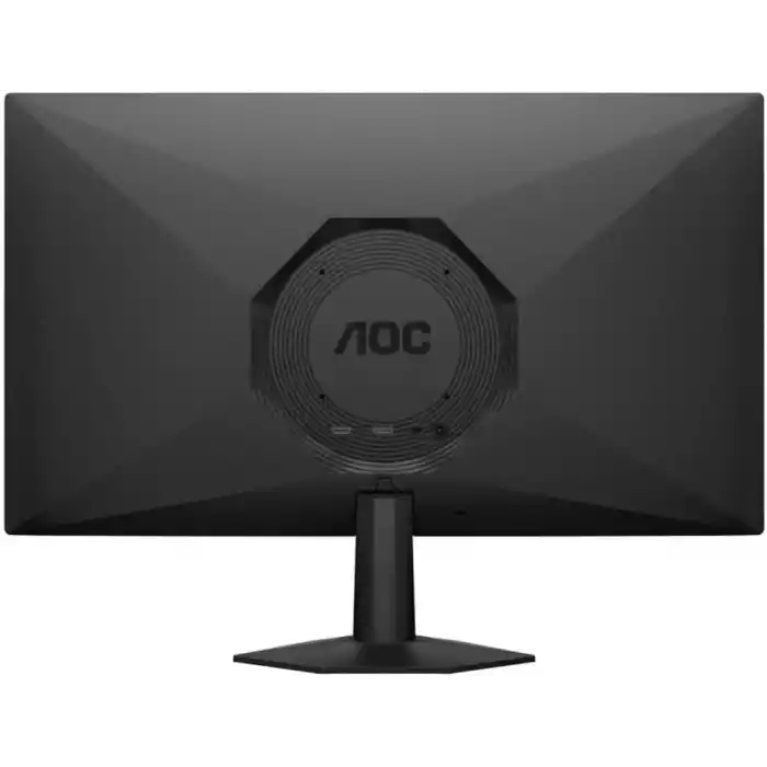 AOC 27G50Z 27″ 260Hz(OC) 0.3ms Full HD FreeSync Fast IPS Oyuncu Monitörü
