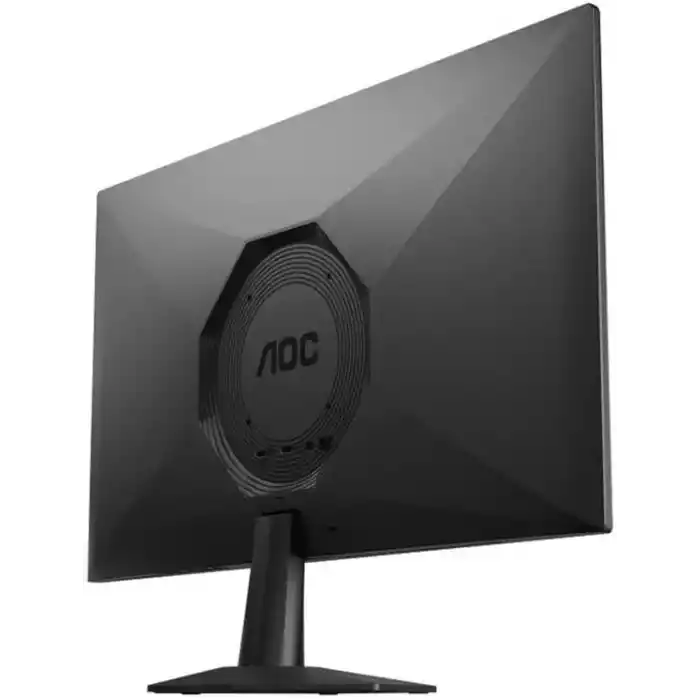 AOC 27G50Z 27″ 260Hz(OC) 0.3ms Full HD FreeSync Fast IPS Oyuncu Monitörü