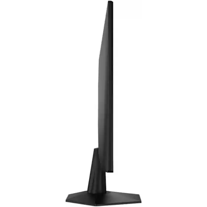 AOC 27G50Z 27″ 260Hz(OC) 0.3ms Full HD FreeSync Fast IPS Oyuncu Monitörü