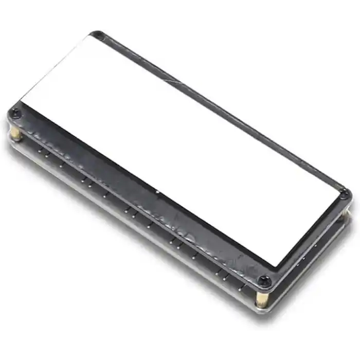 Alfais 4847 ARGB RGB Led 3 Pin 11 Port 5V SATA Power Güç Fan Çoklayıcır Şerit Hub Kablo Splitter