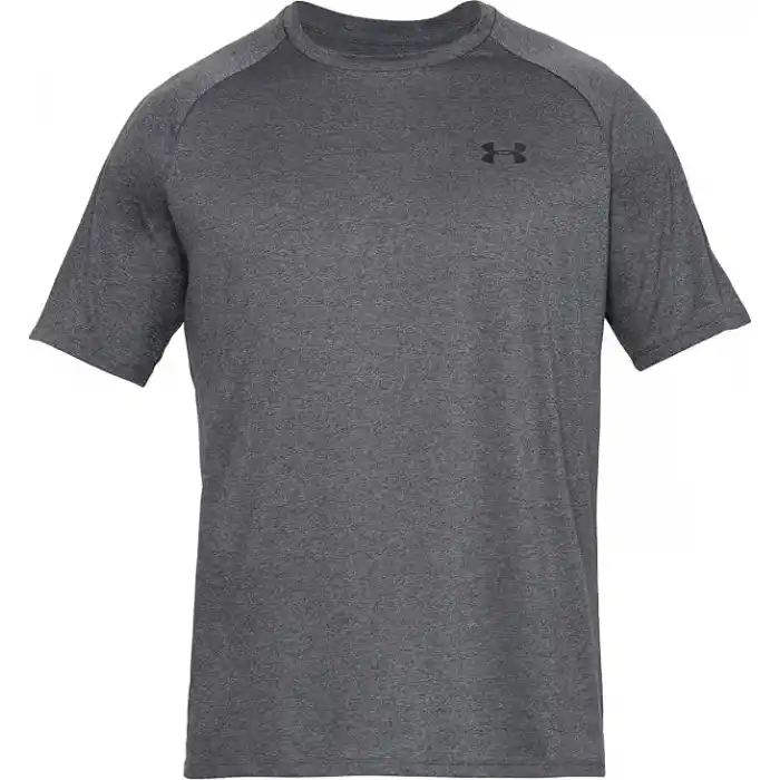 Under Armour Erkek Tech 2.0 Kısa Kollu Tişört