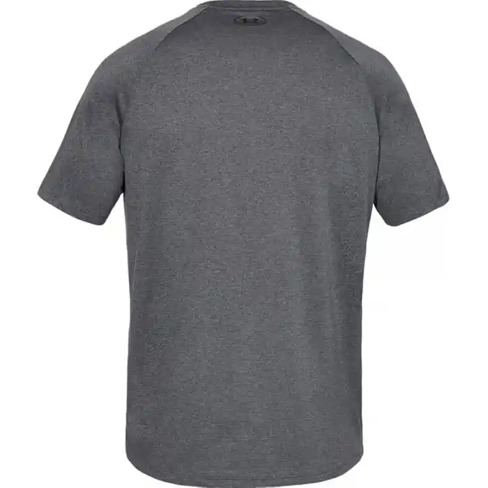 Under Armour Erkek Tech 2.0 Kısa Kollu Tişört