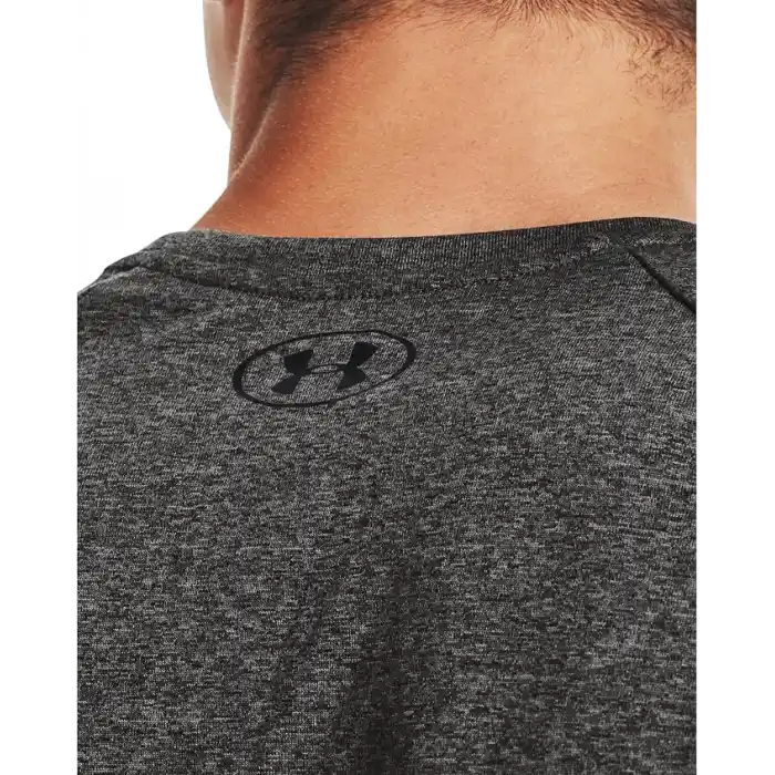 Under Armour Erkek Tech 2.0 Kısa Kollu Tişört