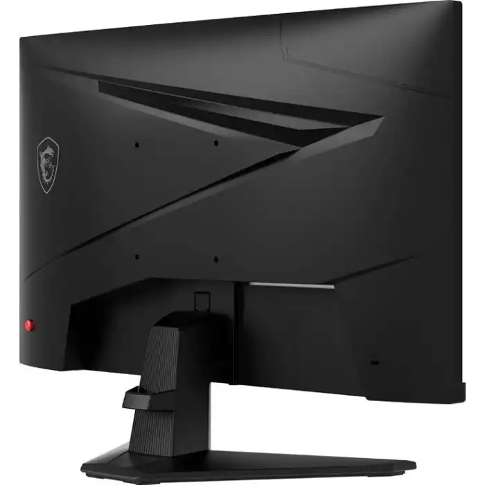 MSI 23.8 MAG 244F, Gaming Monitör, FHD, 16:09 Flat, Rapid IPS, 200HZ, 1ms, FreeSync Premium